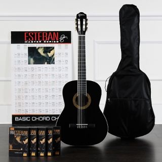  classical guitar package note customer pick rating 86 $ 59 95 s h