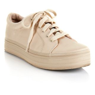  casual classic sneakers rating 87 $ 12 26 s h $ 1 99  price