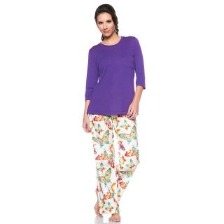 168 345 brigi couture 2 piece pajama set rating 9 $ 13 98 s h $ 5 20