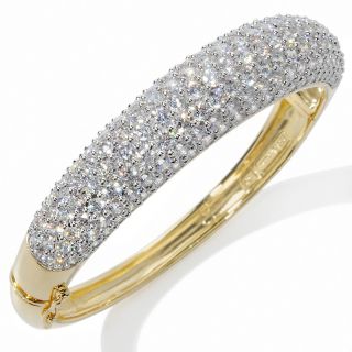  pave dome bangle bracelet note customer pick rating 32 $ 90 93