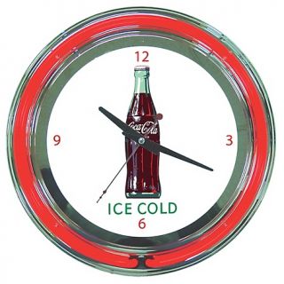  cold retro neon clock rating be the first to write a review $ 84 95