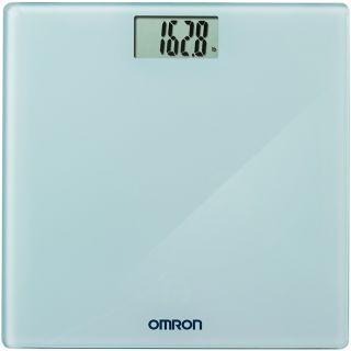 omron sc100 digital scale d 20121116151630533~1133214