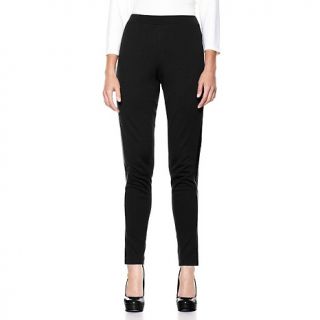  mischka legging with embossed trim rating 12 $ 24 94 s h $ 5 20