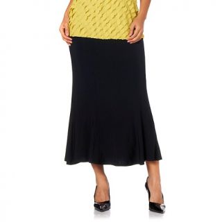 156 100 csc studio fit and flare skirt rating 16 $ 29 90 s h $ 1 99