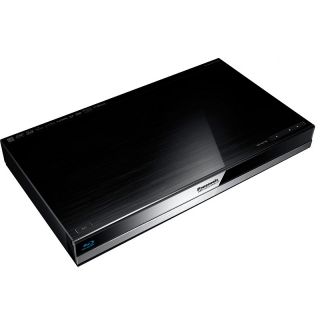  3d blu ray disc player rating 1 $ 349 95 or 4 flexpays of $ 87 49