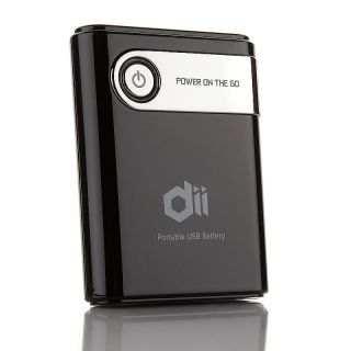  portable charger for phones and tablets rating 9 $ 59 95 s h $ 6 95