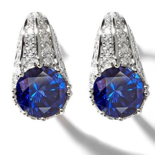  and graduated pave leverback earrings rating 1 $ 89 95 or 3 flexpays