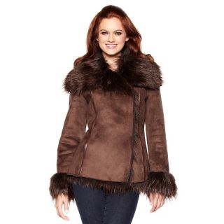  shearling jacket note customer pick rating 14 $ 99 95 or 3 flexpays of