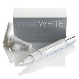 intelliWHiTE® intelliWHiTE® Pro Whitening Ultra Pen with Bleach