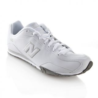   balance w442 low profile sneaker d 20120905102424817~208160_100