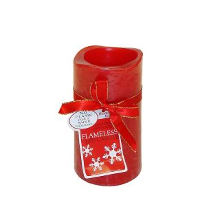  candle novelty red rating be the first to write a review $ 10 95 s h