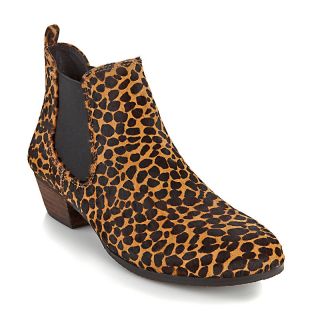  muse2 haircalf shootie note customer pick rating 5 $ 59 98 s h