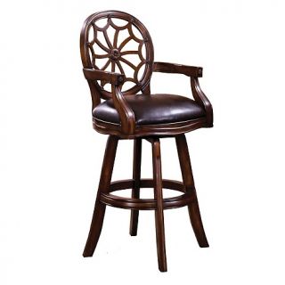 Home Furniture Game Room & Bar Furniture Bar Stools Coventry