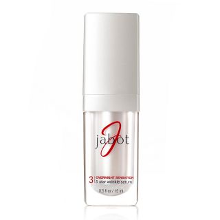  sensation 5 star wrinkle serum note customer pick rating 18 $ 16 91 s