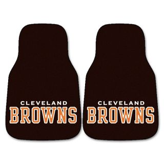  browns car mats 2pc rating 3 $ 29 99 s h $ 5 95 select option seahawks