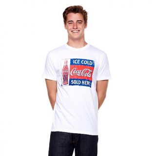 coca cola sold here mens t shirt d 2012113018070313~228446_100
