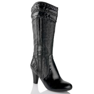  tall woven boot note customer pick rating 25 $ 24 97 s h $ 5 20