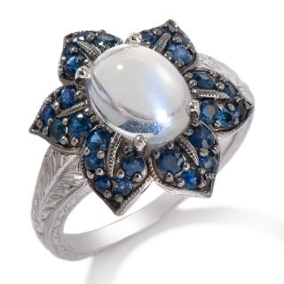  sapphire 10k white gold ring note customer pick rating 5 $ 258 93 or 2