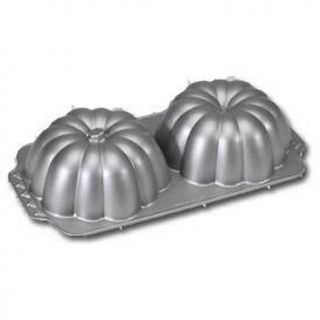 141 103 nordic ware great pumpkin 3 d cake pan rating be the first to