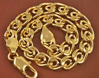 necklaces pendants rings bracelets sets children s jewelry men s
