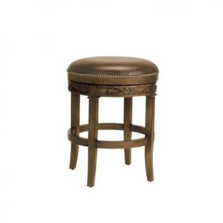 102 7013 ballard designs ballard designs belleville bar stool