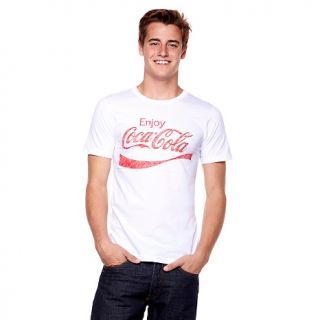 coca cola logo mens tee d 2012113018070313~228432_100