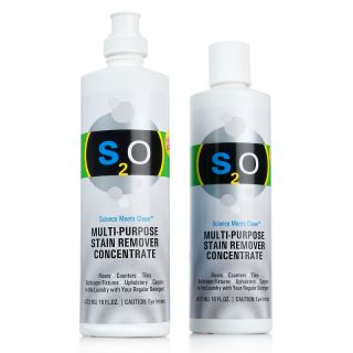  stain remover concentrate duo rating 98 $ 19 95 s h $ 5 20
