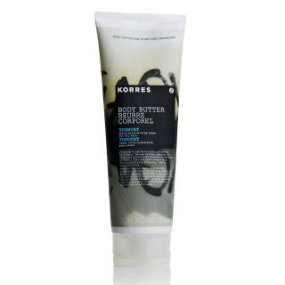  korres yoghurt body butter rating 2 $ 29 00 s h $ 4 96 this item is