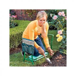 106 1588 improvements improvements garden kneeling and sitting pad