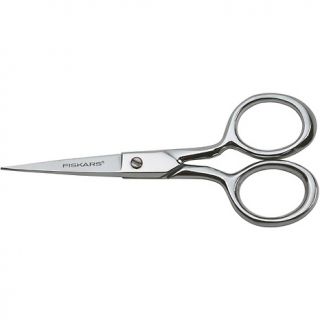 105 7761 quality forged embroidery scissors rating be the first to