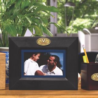 105 4541 landscape black picture frame virginia college rating be the