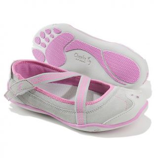  barefoot mary janes with adjustable strap rating 104 $ 19 98 s h $ 1