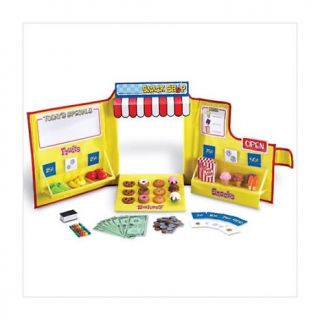 106 9881 pretend and play snack rating be the first to write a