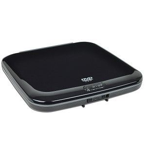 New USB Slim External CD DVD ROM Drive For ACER Netbook Notebook PC US