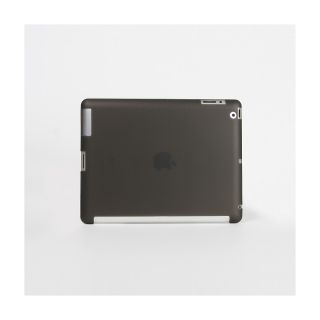 110 6793 smartgrip2 smart cover friendly soft case for ipad2 frosted