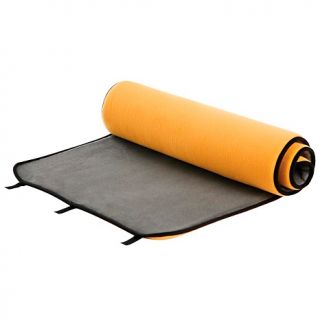 105 7737 proform proform velour exercise mat rating 1 $ 24 95 s h $ 4