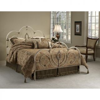 108 4701 hillsdale furniture hillsdale furniture victoria bed with