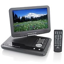 audiovox 101 inch lcd dvdmedia player bundle d 20120404151440857