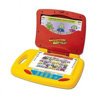 106 9197 geosafari laptop ages 3 to 7 edition rating 1 $ 59 95 s h $ 6