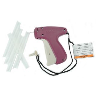 102 4405 quilt basting gun with 500 fasteners rating 1 $ 29 95 s h $ 4