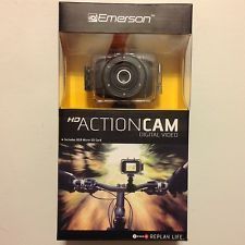  HD Action Cam CAMERA CAMCORDER EXTREME SPORTS GOPRO WATERPROOF HELMET
