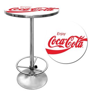 113 2139 coca cola coca cola enjoy white pub table rating be the first