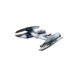 108 0604 star wars star wars clone wars hyena bomber vehicle rating be