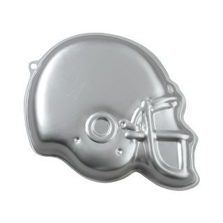 109 8914 wilton wilton novelty cake pan helmet rating 1 $ 12 95 s h $