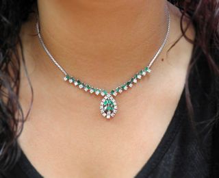 necklace is perfect to wear to for a special occasion treat yourself