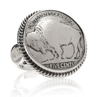  nickel sterling silver ring note customer pick rating 10 $ 109 90
