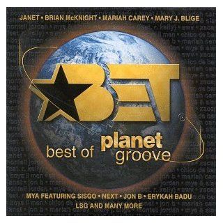 Best of Bet Greatest Hits CD R B Soul Rock Music 90s Dance Pop