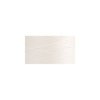 112 8025 gutermann natural cotton thread egg white rating be the first