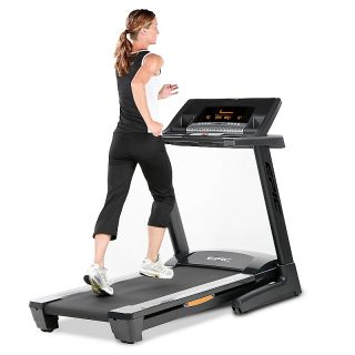 110 8197 epic epic tl 2200 treadmill rating be the first to write a