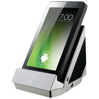 111 7552 ihome portable stereo speaker and charging dock for tablets